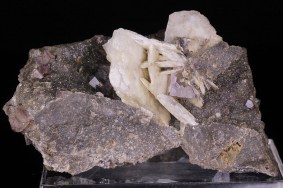 fluorit_baryt_bergheim_2410.jpg
