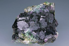 fluorit_okoruso_namibia_8069.jpg
