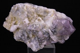 fluorit_wieden_6407