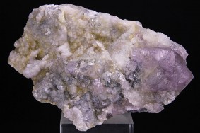 fluorit_wieden_6408