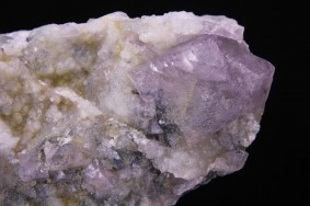 fluorit_wieden_6409