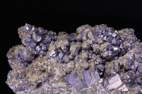 galenit_bleiglanz_sweet_wather_mine_usa_7828.jpg