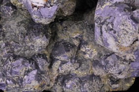 galenit_zinkblende_kupferkies_pfannenberger_einigkeit_siegerland_5606.jpg