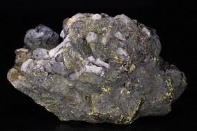 galenit_zinkblende_kupferkies_pfannenberger_einigkeit_siegerland_5611.jpg