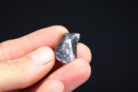 gibeon_meteorit_3105