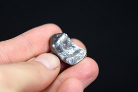 gibeon_meteorit_3106