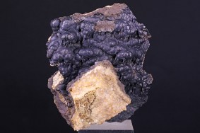 glaskopf_grube_huth_4763
