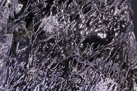 glaskopf_steinbruch_winterberg_harz_7733