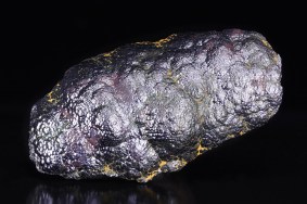 hydrohämatit-glaskopf_horrhausen_westerwald_5297.jpg