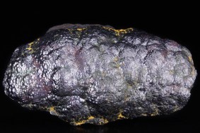 hydrohämatit-glaskopf_horrhausen_westerwald_5301.jpg