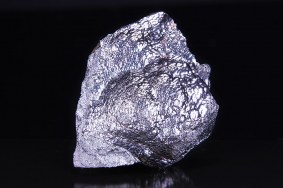 hydrohaematit_glaskopf_horhausen_westerwald_5663.jpg