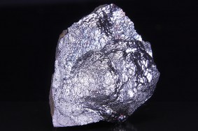 hydrohaematit_glaskopf_horhausen_westerwald_5664.jpg