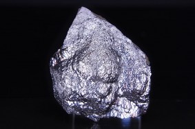 hydrohaematit_glaskopf_horhausen_westerwald_5665.jpg