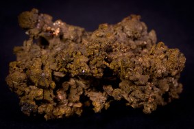 kupfer-tsuumeb-mine-namibia-0659.jpg