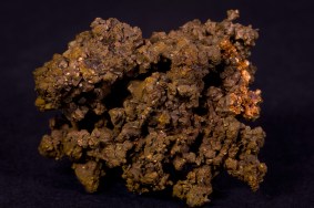 kupfer-tsuumeb-mine-namibia-0660.jpg