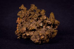 kupfer-tsuumeb-mine-namibia-0662.jpg