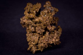 kupfer-tsuumeb-mine-namibia-0666.jpg