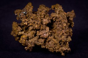 kupfer-tsuumeb-mine-namibia-0667.jpg