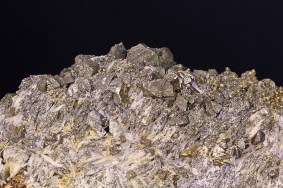 kupferkies_baryt_dreislar_3891