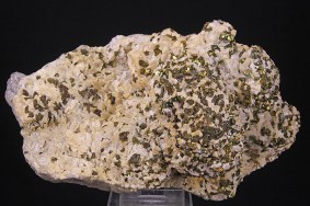 kupferkies_dolomit_dreislar_0004