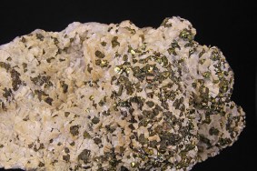 kupferkies_dolomit_dreislar_0005