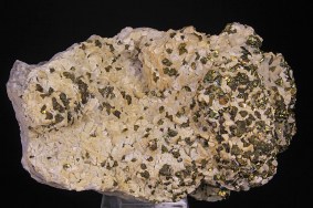 kupferkies_dolomit_dreislar_0006