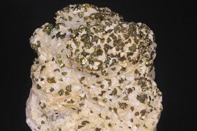 kupferkies_dolomit_dreislar_0010