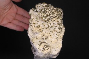 kupferkies_dolomit_dreislar_0012