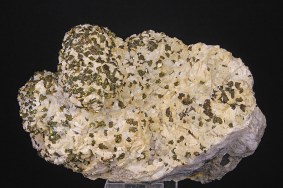 kupferkies_dolomit_dreislar_0013