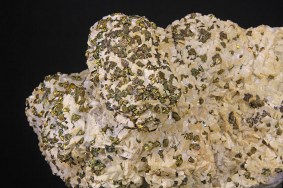 kupferkies_dolomit_dreislar_0017