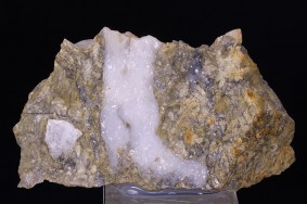 kupferkies_dolomit_storch_und_schoeneberg_7740