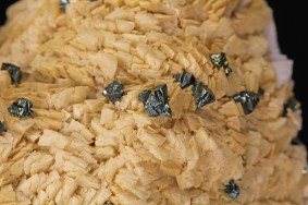 kupferkies_dreislar_6085