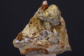 kupferkies_grube_georg_8972