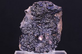 limonit_glaskopf_neuenburg_pforzheim_schwarzwald_2637.jpg