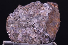 limonit_glaskopf_neuenburg_pforzheim_schwarzwald_2638.jpg