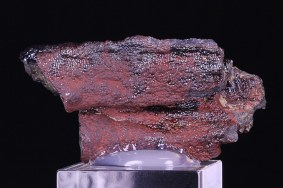 limonit_grube-_friedrich_wilhelm_horhausen_siegerland_0214.jpg