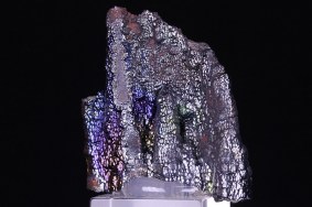 limonit_grube-_friedrich_wilhelm_horhausen_siegerland_0217.jpg
