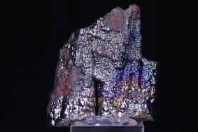 limonit_grube-_friedrich_wilhelm_horhausen_siegerland_0218.jpg