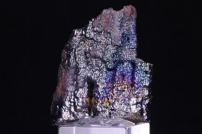 limonit_grube-_friedrich_wilhelm_horhausen_siegerland_0219.jpg