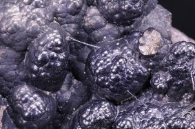 limonit_grube_huth_hamm_4206