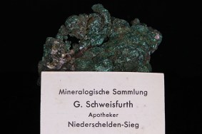 malachit_tsumeb_mine_namibia_8777.jpg