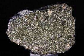 markasit_zinkblende_schauinsland_schwarzwald_9899.jpg