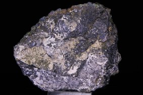 markasit_zinkblende_schauinsland_schwarzwald_9900.jpg