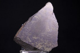 mellierterz-rammelsberg_harz_5849