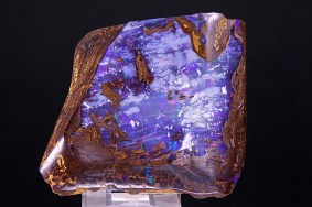 opal_australien_4349