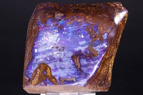 opal_australien_4355