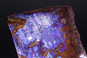 opal_australien_4360