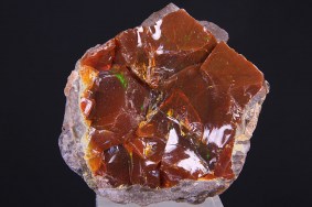 opal_ethiopien_2214