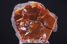 opal_ethiopien_2215