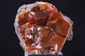 opal_ethiopien_2216.jpg